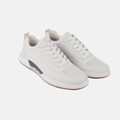 MARCOMEN 152-19537 ERKEK AYAKKABI