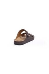 TWIGY TW NECO KAHVE ERKEK TERLİK 41/45