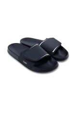 TWIGY TW JAGER LACİVERT ERKEK TERLİK 40/45 LACİVERT - 43