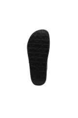 TWIGY TW NECO KAHVE ERKEK TERLİK 41/45 KAHVE - 45