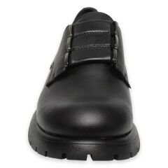 MAMMAMİA KADIN AYAKKABI