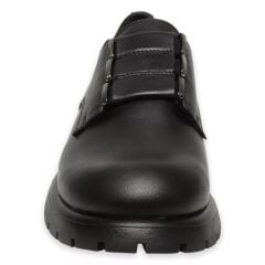 MAMMAMİA KADIN AYAKKABI