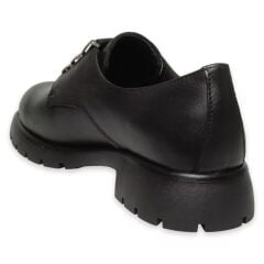 MAMMAMİA KADIN AYAKKABI