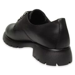 MAMMAMİA KADIN AYAKKABI