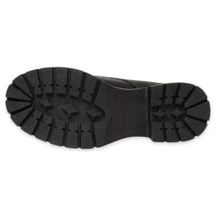 MAMMAMİA KADIN AYAKKABI