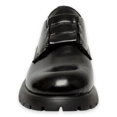 MAMMAMİA KADIN AYAKKABI