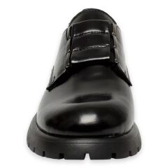 MAMMAMİA KADIN AYAKKABI