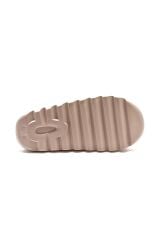TWIGY TW SPACE BEJ ERKEK TERLİK 40/45 BEJ - 42