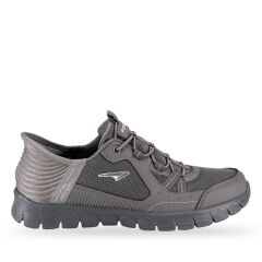 FORELLİ KADIN AYAKKABI