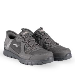 FORELLİ KADIN AYAKKABI