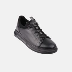 MARCOMEN 152-19596 ERKEK AYAKKABI