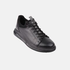 MARCOMEN 152-19596 ERKEK AYAKKABI