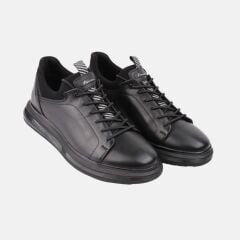 MARCOMEN 152-19596 ERKEK AYAKKABI