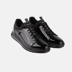 MARCOMEN 152-19596 ERKEK AYAKKABI