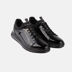 MARCOMEN 152-19596 ERKEK AYAKKABI