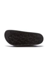 TWIGY TW ZANİTA SİYAH KADIN TERLİK 36/41