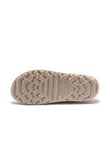 TWIGY TW SOPHIA BEJ KADIN TERLİK 36/40