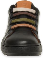 MAMMAMİA KADIN AYAKKABI