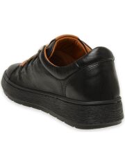 MAMMAMİA KADIN AYAKKABI