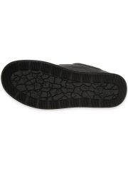 MAMMAMİA KADIN AYAKKABI