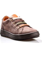 MAMMAMİA KADIN AYAKKABI