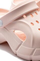 TWIGY TW NAVARRA PEMBE KADIN TERLİK 36/40