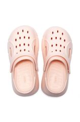 TWIGY TW NAVARRA PEMBE KADIN TERLİK 36/40