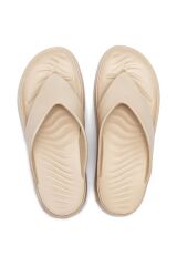TWIGY TW SOPHIA BEJ KADIN TERLİK 36/40 BEJ - 39