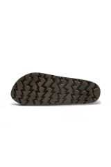 TWIGY TW JUSTIN YEŞİL ERKEK TERLİK 40/45 YEŞİL - 44