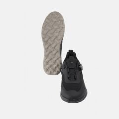 FORTY FOUR DEGREE 152-20534  ERKEK AYAKKABI