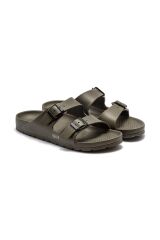 TWIGY TW JUSTIN YEŞİL ERKEK TERLİK 40/45 YEŞİL - 42