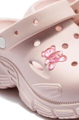 TWIGY TW SEVİLLA PEMBE/K.PEMBE KADIN TERLİK 36/40