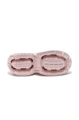 TWIGY TW SEVİLLA PEMBE/K.PEMBE KADIN TERLİK 36/40