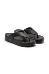TWIGY TW SOPHIA SİYAH KADIN TERLİK 36/40