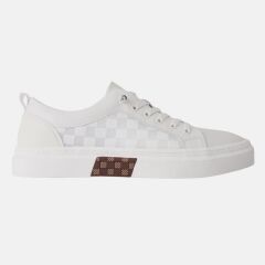 FORTY FOUR DEGREE 152-21009  ERKEK AYAKKABI