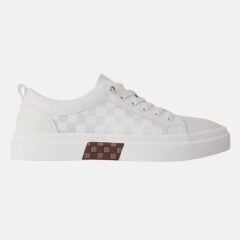 FORTY FOUR DEGREE 152-21009  ERKEK AYAKKABI