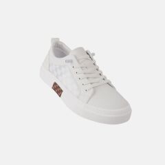 FORTY FOUR DEGREE 152-21009  ERKEK AYAKKABI