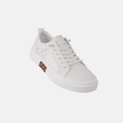 FORTY FOUR DEGREE 152-21009  ERKEK AYAKKABI