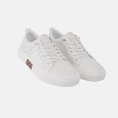 FORTY FOUR DEGREE 152-21009  ERKEK AYAKKABI