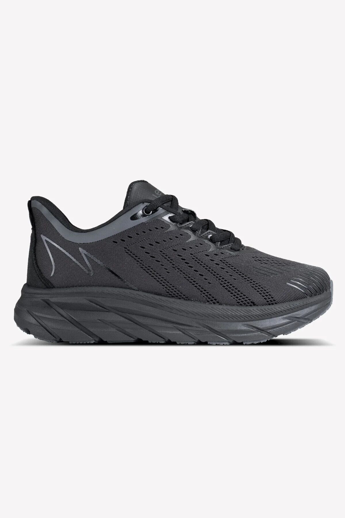 LESCON EASYSTEP NIBUR-2 SPOR AYAKKABI
