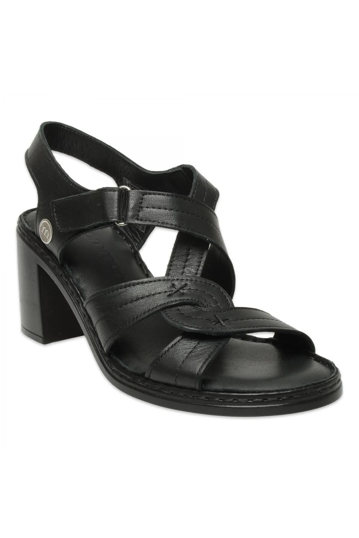 MAMMAMİA KADIN SANDALET