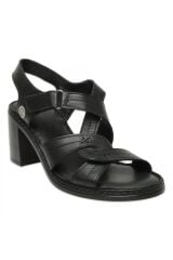 MAMMAMİA KADIN SANDALET