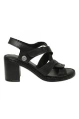MAMMAMİA KADIN SANDALET