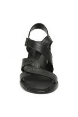 MAMMAMİA KADIN SANDALET