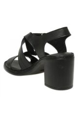 MAMMAMİA KADIN SANDALET