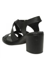 MAMMAMİA KADIN SANDALET