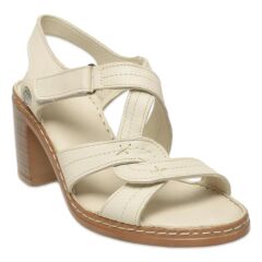 MAMMAMİA KADIN SANDALET