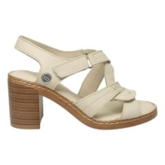 MAMMAMİA KADIN SANDALET