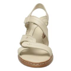 MAMMAMİA KADIN SANDALET