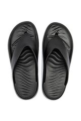 TWIGY TW SOPHIA SİYAH KADIN TERLİK 36/40 SİYAH - 39